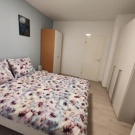 Kuca Za Odmor Ema Hotel Sibenik Ngoại thất bức ảnh