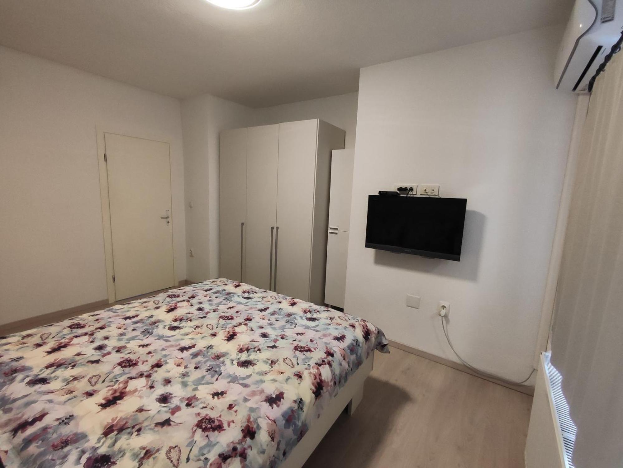 Kuca Za Odmor Ema Hotel Sibenik Ngoại thất bức ảnh