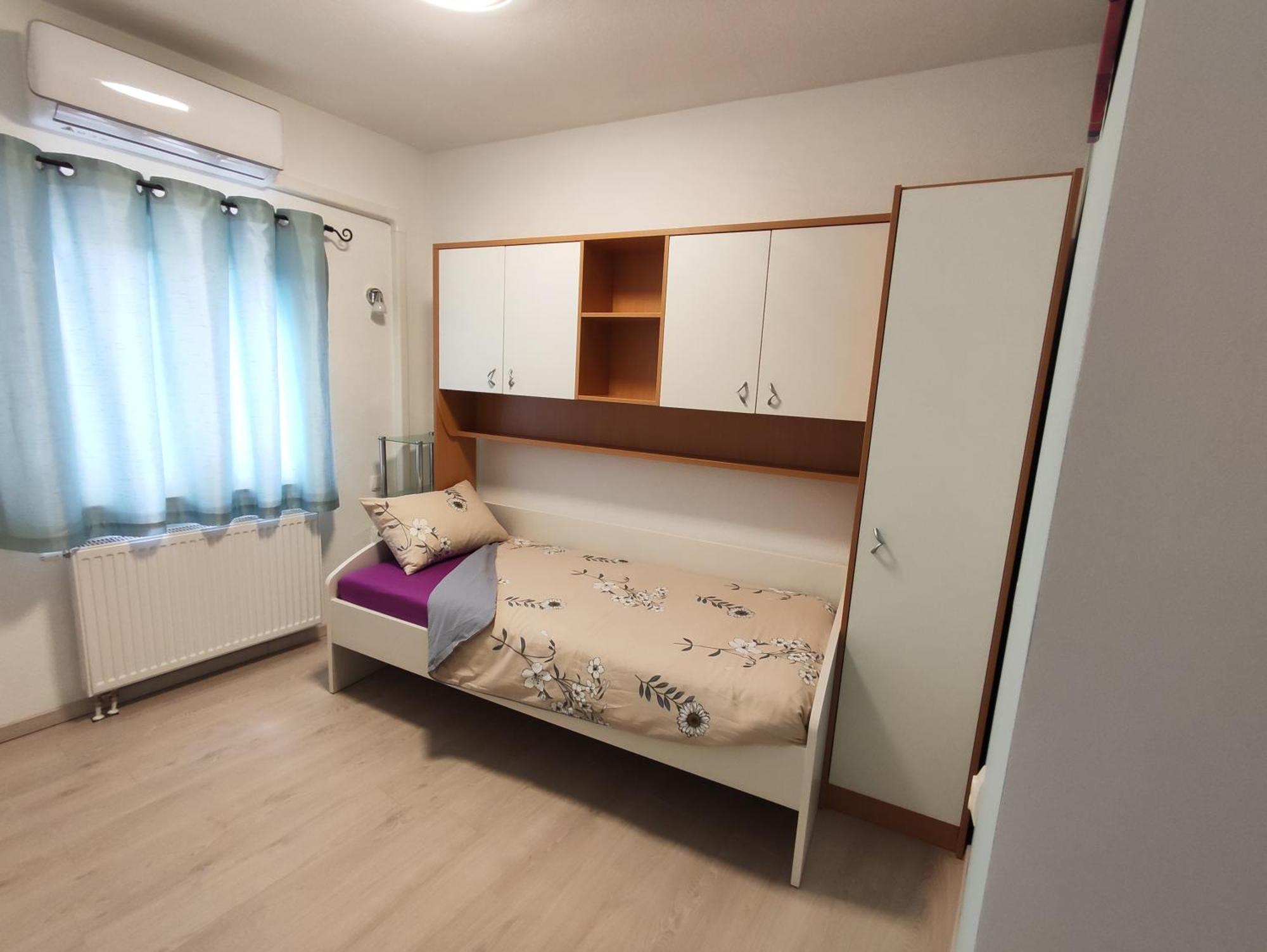 Kuca Za Odmor Ema Hotel Sibenik Ngoại thất bức ảnh