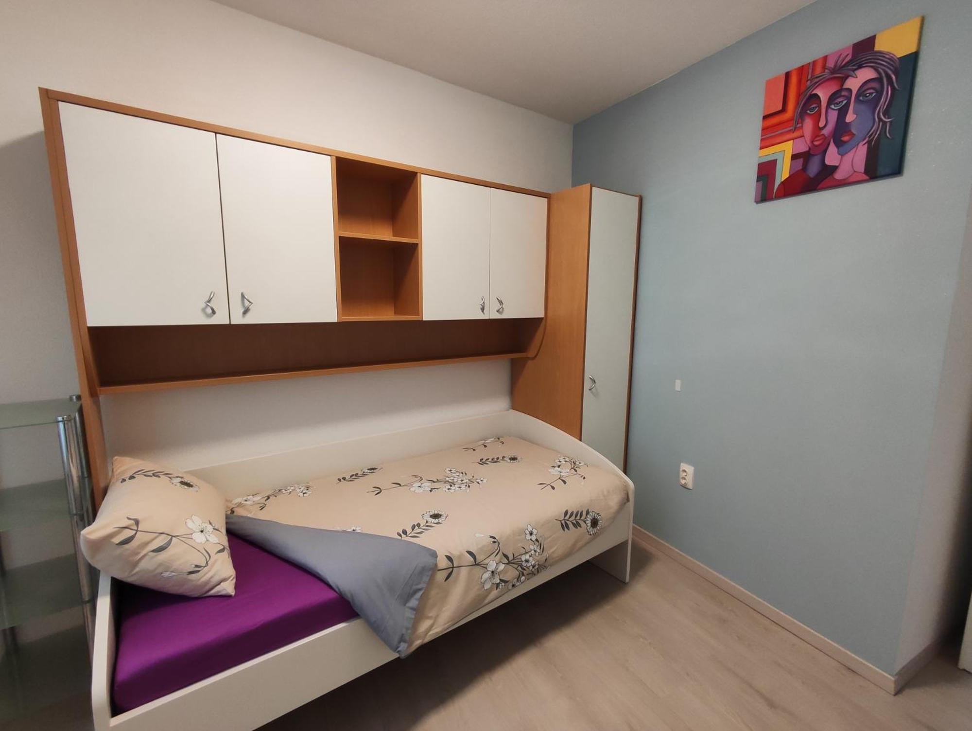 Kuca Za Odmor Ema Hotel Sibenik Ngoại thất bức ảnh