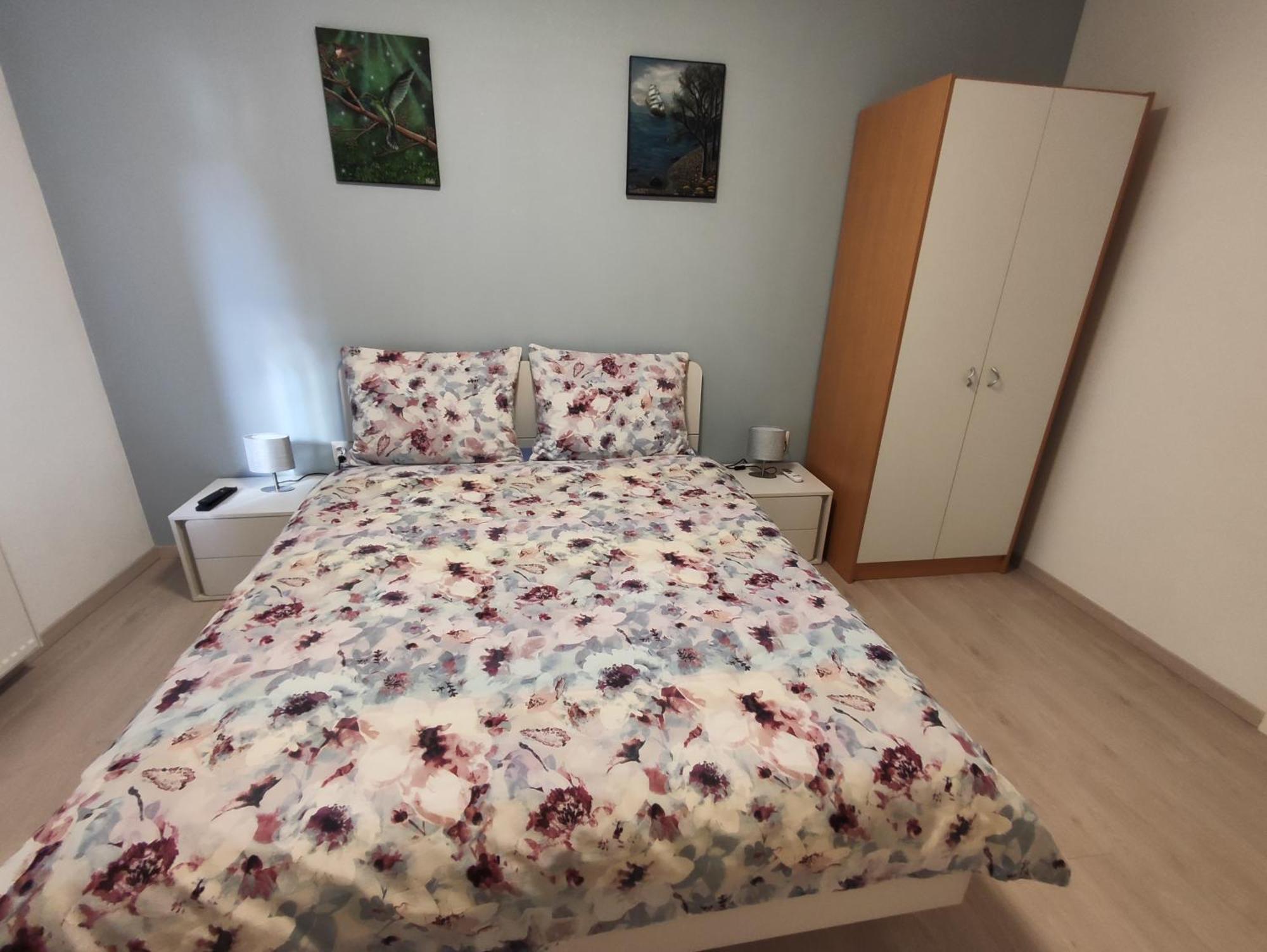 Kuca Za Odmor Ema Hotel Sibenik Ngoại thất bức ảnh