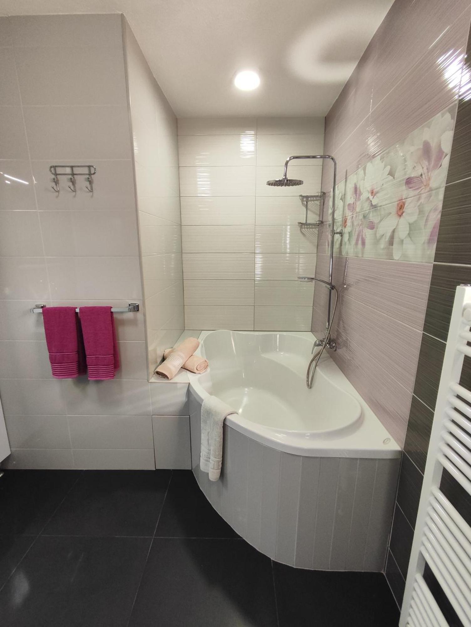 Kuca Za Odmor Ema Hotel Sibenik Ngoại thất bức ảnh